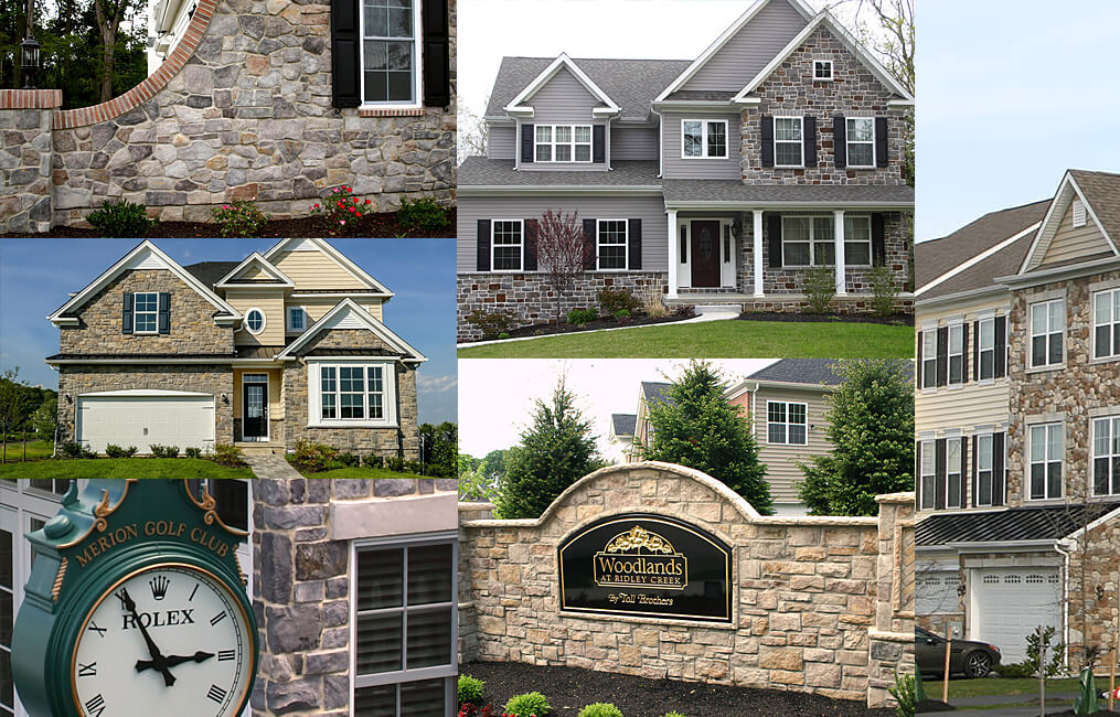 About Best Stoneworks